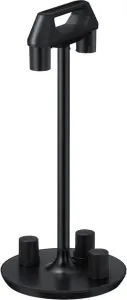 Пилосос акумуляторний ручний Samsung VS90F40DEK/UK 