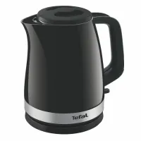 Електрочайник Tefal Delfini 1.5л (KO150F30)