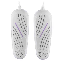 Сушарка для взуття електрична Ardesto ESHD-002, 10Вт