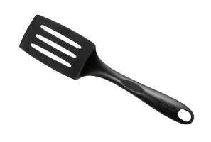 Набір кухонних аксесуарів Tefal Bienvenue, 5шт (K001A504)