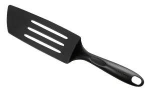 Набір кухонних аксесуарів Tefal Bienvenue, 5шт (K001A504)