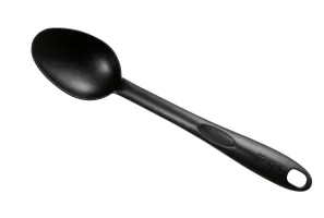 Набір кухонних аксесуарів Tefal Bienvenue, 5шт (K001A504)
