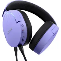 Гарнітура ігрова Trust GXT 490 FAYZO (25303_TRUST)