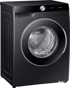 Пральна машина повногабаритна Samsung WW90DG6G94LBUA
