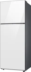 Холодильник Samsung RT42CB662012UA 