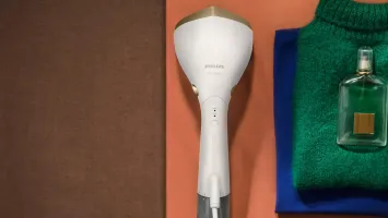 Відпарювач Philips STH7030/10 Series 7000 