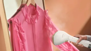 Відпарювач Philips STH7030/10 Series 7000 