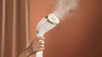Відпарювач Philips STH7030/10 Series 7000 