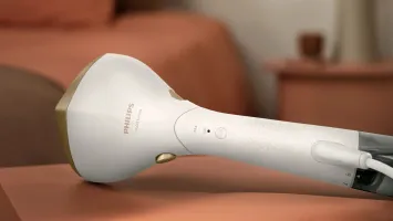 Відпарювач Philips STH7030/10 Series 7000 