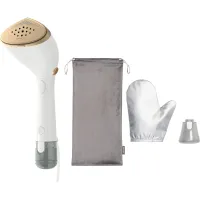 Відпарювач Philips STH7030/10 Series 7000 