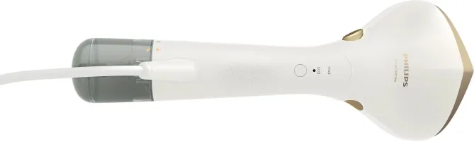 Відпарювач Philips STH7030/10 Series 7000 