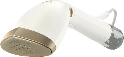 Відпарювач Philips STH7030/10 Series 7000 