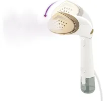 Відпарювач Philips STH7030/10 Series 7000 