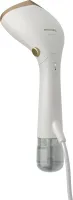 Відпарювач Philips STH7030/10 Series 7000 