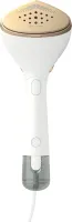 Відпарювач Philips STH7030/10 Series 7000 