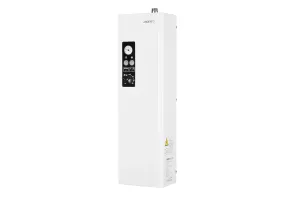 Котел електро Ardesto 6кВт 220V/380V одноконтурний з насосом (EHB-6P)