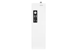 Котел електро Ardesto 6кВт 220V/380V одноконтурний з насосом (EHB-6P)