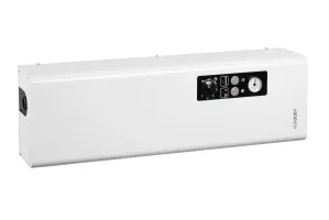 Котел електро Ardesto 6кВт 220V/380V одноконтурний з насосом (EHB-6P)