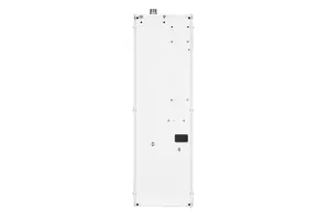 Котел електро Ardesto 6кВт 220V/380V одноконтурний з насосом (EHB-6P)