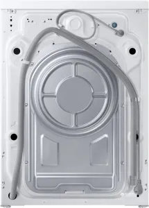 Прально-сушильна машина Samsung WD90DG5G34BELE