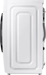 Прально-сушильна машина Samsung WD90DG5G34BELE