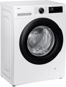 Пральна машина Samsung WW90DG5G34AELE
