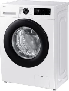 Пральна машина Samsung WW90DG5G34AELE