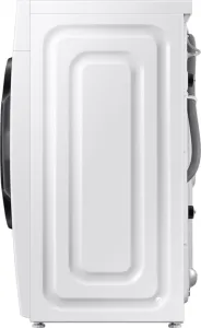 Пральна машина Samsung WW90DG5G34AELE
