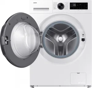 Пральна машина Samsung WW90DG5G34AELE