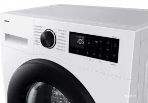 Пральна машина Samsung WW90DG5G34AELE