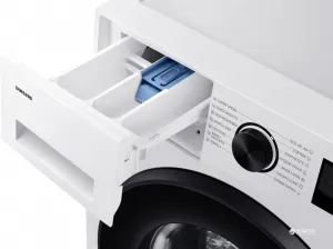 Пральна машина Samsung WW90DG5G34AELE
