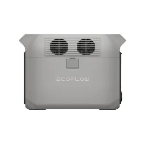 Зарядна станція ECOFLOW DELTA 3 1500-EU
