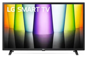 Телевізор 32
