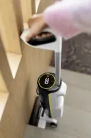 Пилосос Karcher безпровідний FCV 4, 180Вт, білий (1.056-131.0)