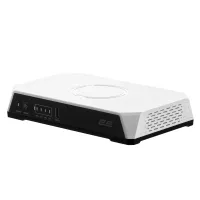 Джерело безперебійного живлення 2E Mini DC 36Вт, LFP (2E-DC36-LFP)