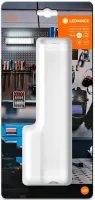 Світильник акумуляторний Ledvance Linear Tasklight 400Lm, 6500К білий (4058075759183)