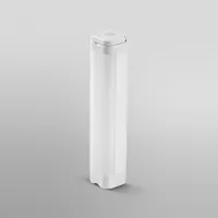 Світильник акумуляторний Ledvance Linear Tasklight 400Lm, 6500К білий (4058075759183)