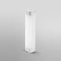 Світильник акумуляторний Ledvance Linear Tasklight 400Lm, 6500К білий (4058075759183)