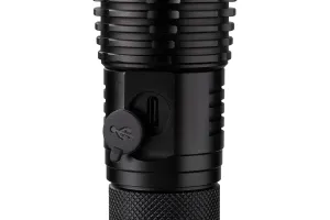 Ліхтар ручний акумуляторний 2E FLBL1822P50 USB-C, 1000 лм