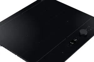 Індукційна панель Samsung NZ64B7799FK/WT