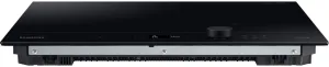 Індукційна панель Samsung NZ64B7799FK/WT