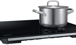 Індукційна панель Samsung NZ64B7799FK/WT