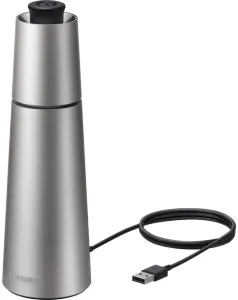 Індукційна панель Samsung NZ64B7799FK/WT