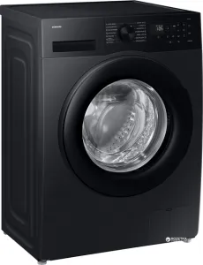Пральна машина Samsung WW90DG5G34ABLE