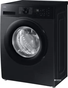 Пральна машина Samsung WW90DG5G34ABLE