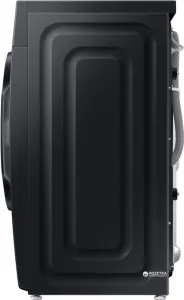 Пральна машина Samsung WW90DG5G34ABLE