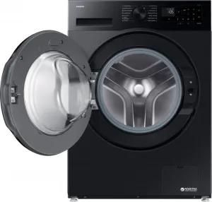 Пральна машина Samsung WW90DG5G34ABLE