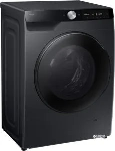 Прально-сушильна машина SAMSUNG WD90DG6G94BBUA