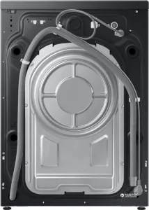 Прально-сушильна машина SAMSUNG WD90DG6G94BBUA