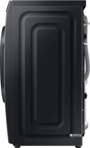 Прально-сушильна машина SAMSUNG WD90DG6G94BBUA